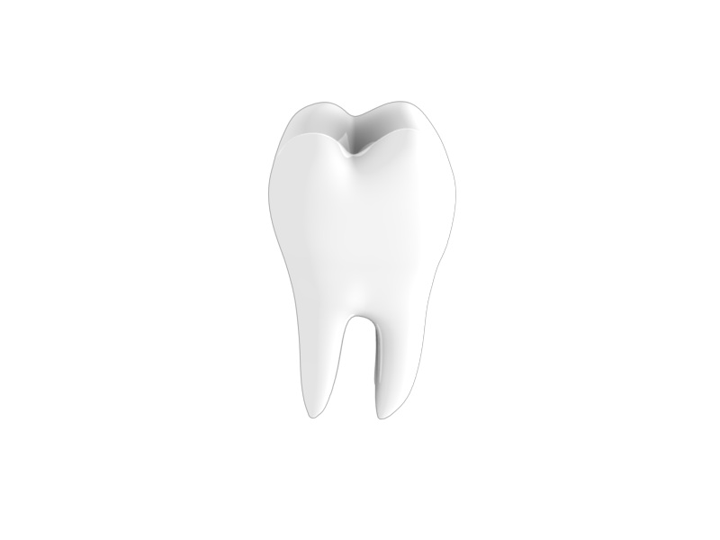 Photos Clean Tooth Free Transparent Image HD Transparent PNG Image