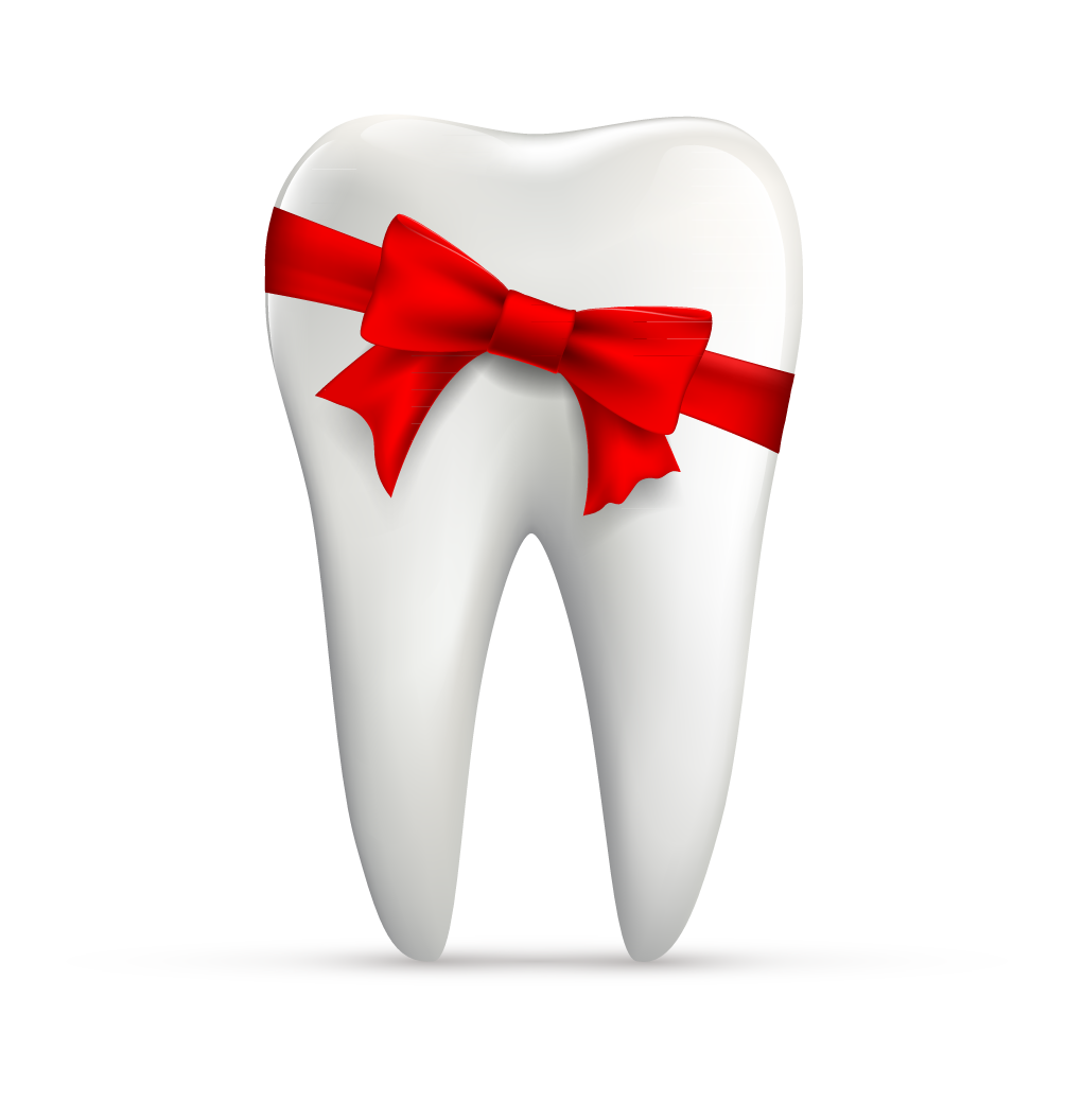 Clean Tooth HQ Image Free Transparent PNG Image