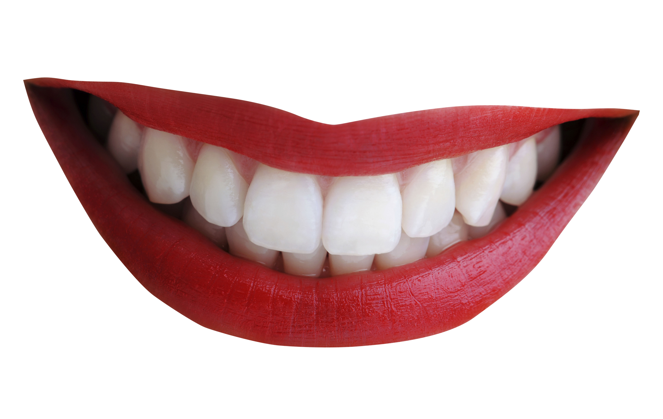 Smiling Tooth Free Clipart HD Transparent PNG Image