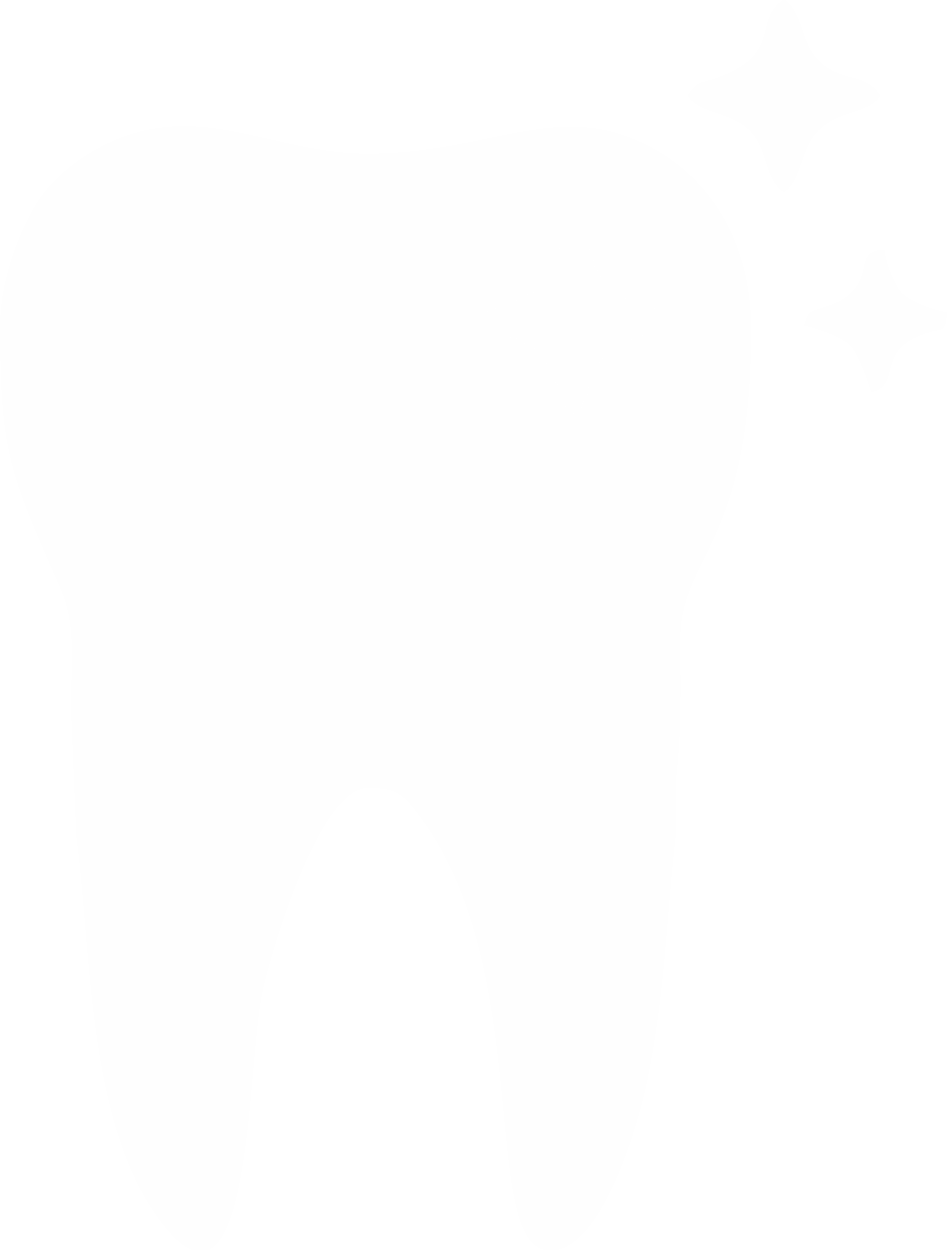 Tooth Free Transparent Image HQ Transparent PNG Image