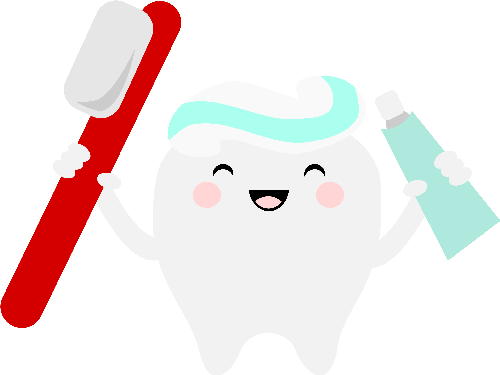 Tooth PNG Image High Quality Transparent PNG Image