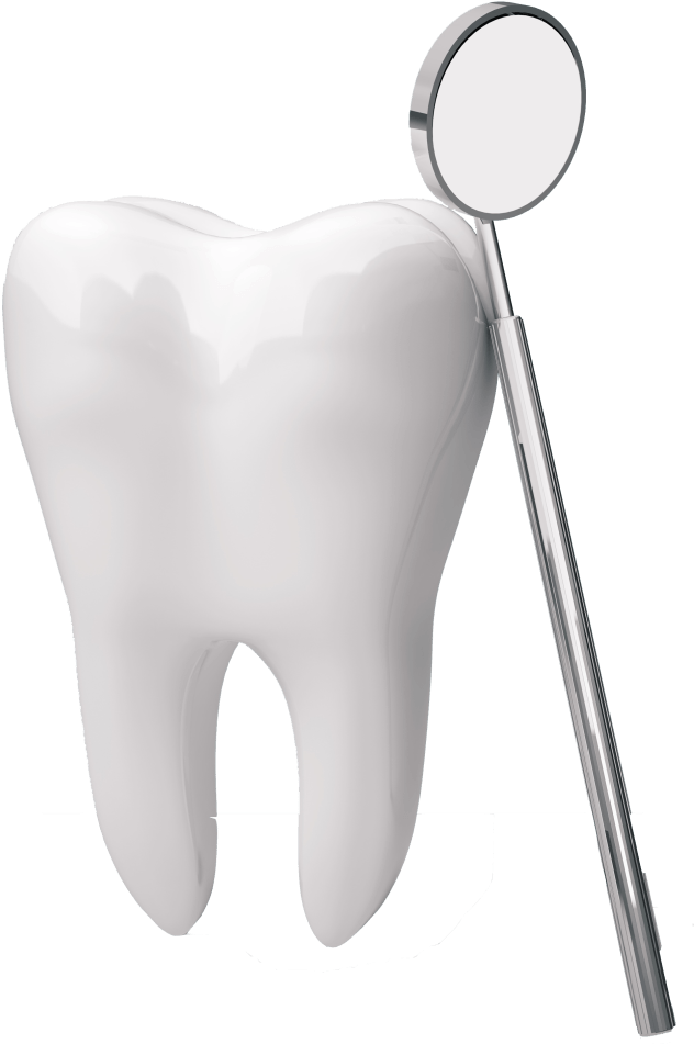 Tooth Free Transparent Image HD Transparent PNG Image