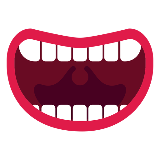 Healthy Photos Tooth Free Photo Transparent PNG Image