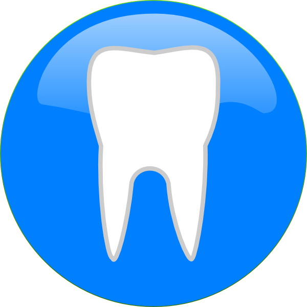 Healthy Tooth Download HD Transparent PNG Image