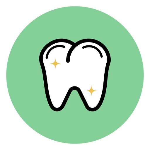 Healthy Tooth Free Download Image Transparent PNG Image