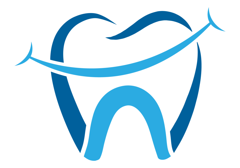 Vector Tooth Free Photo Transparent PNG Image