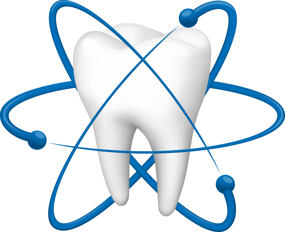 Vector Tooth PNG Image High Quality Transparent PNG Image