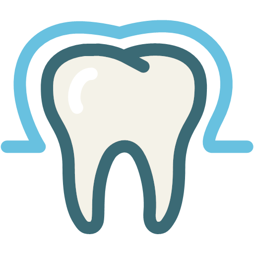 Vector Tooth Free HD Image Transparent PNG Image