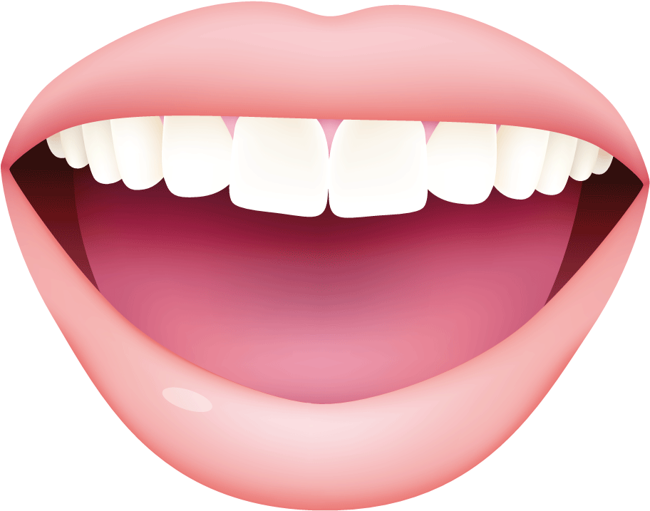 White Pic Tooth PNG File HD Transparent PNG Image