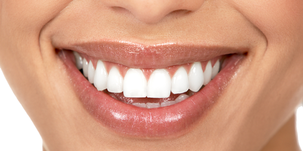 Teeth Download Png Transparent PNG Image