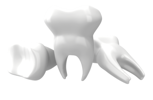 Teeths Transparent PNG Image