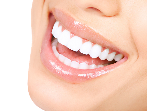 White Teeth Transparent Image Transparent PNG Image