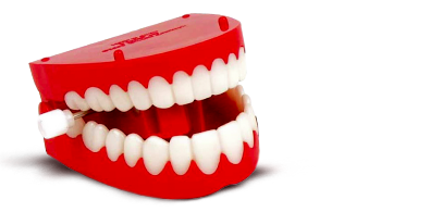 Teeth Transparent Transparent PNG Image