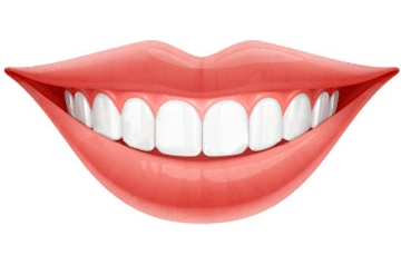 Teeth Png Image Transparent PNG Image