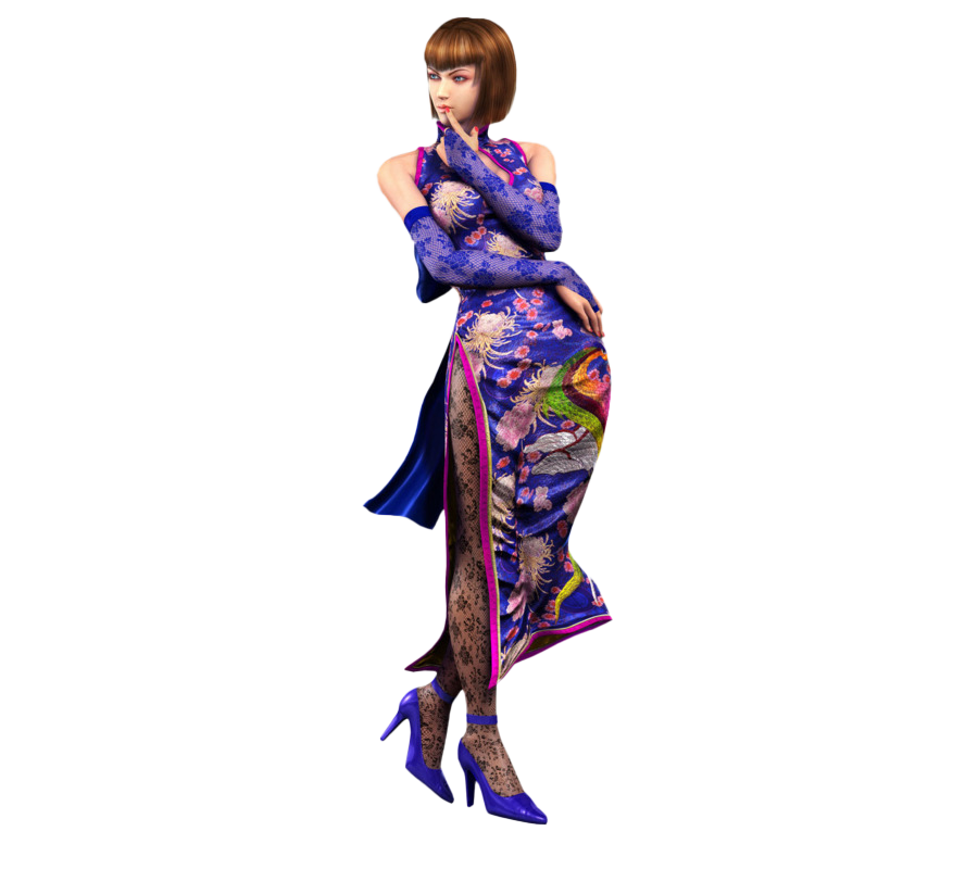 Williams Anna Free PNG HQ Transparent PNG Image