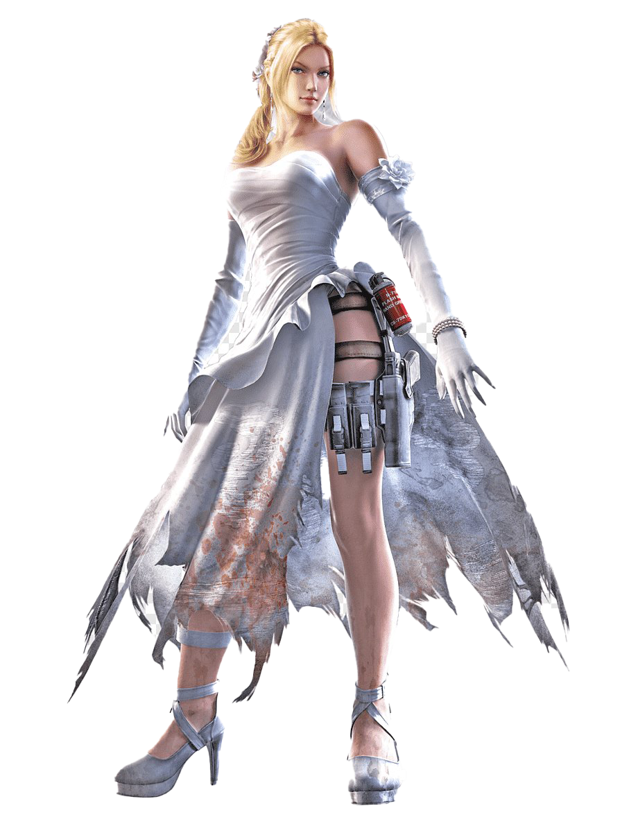 Williams Anna Free Transparent Image HQ Transparent PNG Image