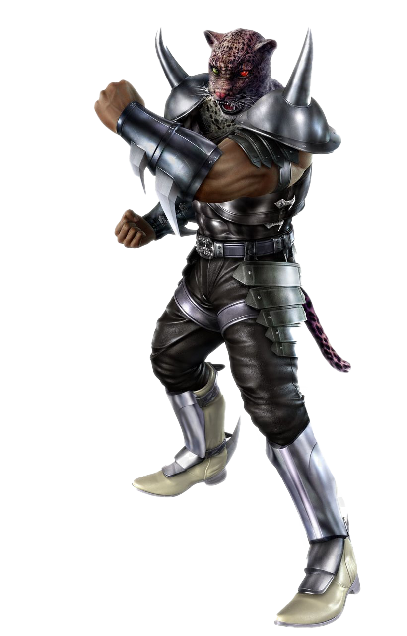 Armor King I HQ Image Free Transparent PNG Image