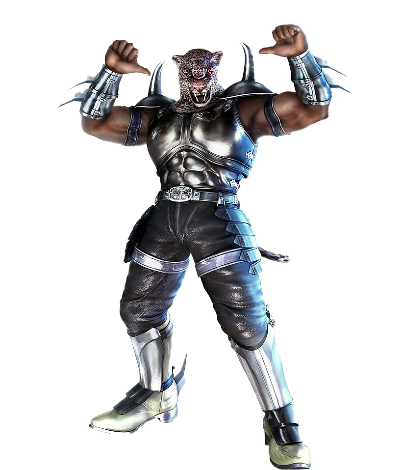 Armor King I HD Image Free Transparent PNG Image