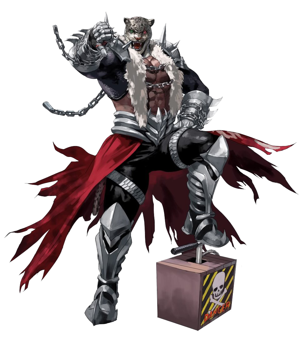 Armor King I Download Free Image Transparent PNG Image