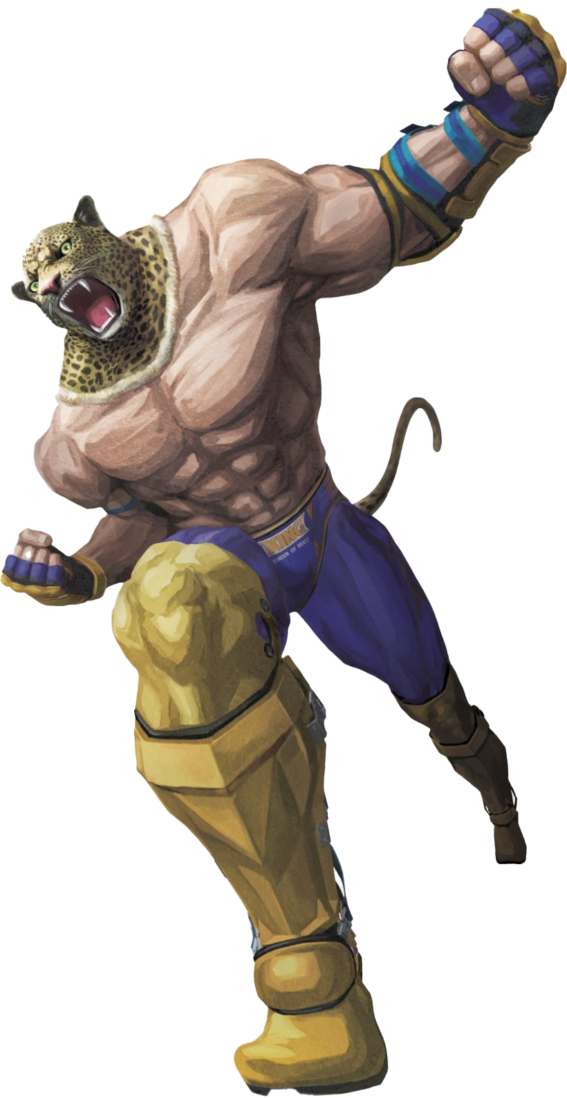 Armor King Images I Free PNG HQ Transparent PNG Image