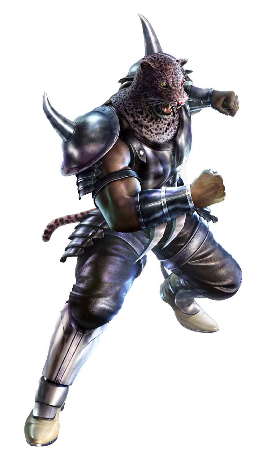 Armor King I Free Download PNG HD Transparent PNG Image