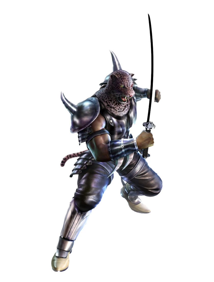 Armor King Ii Free Download PNG HQ Transparent PNG Image