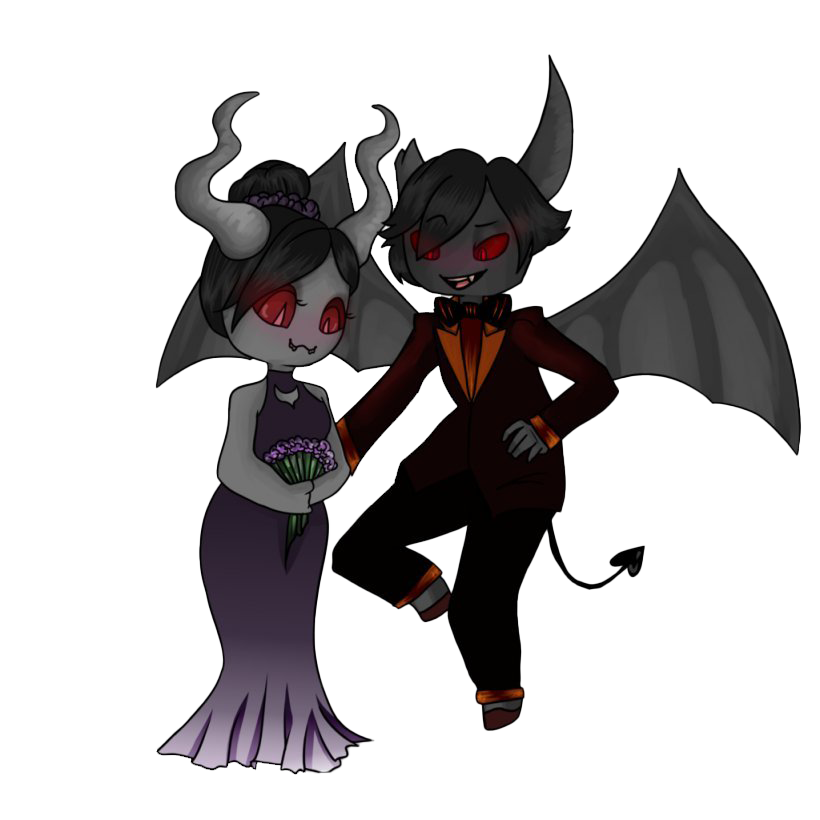 Azazel Download Free Image Transparent PNG Image