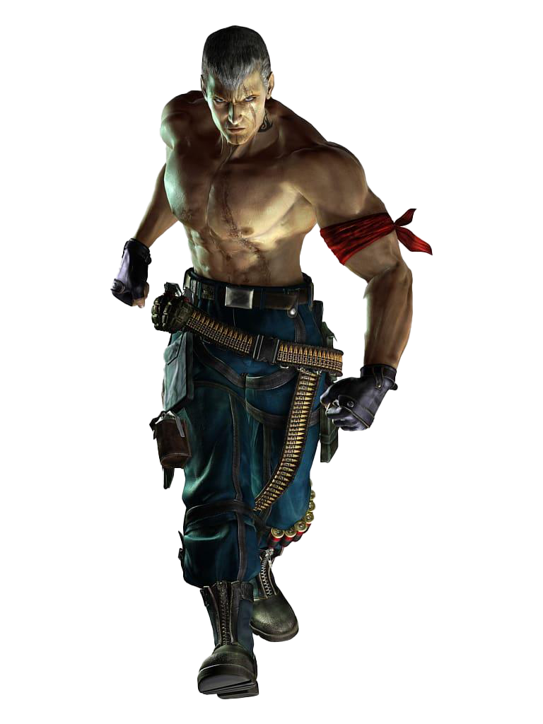 Fury Bryan Picture Free Download PNG HQ Transparent PNG Image