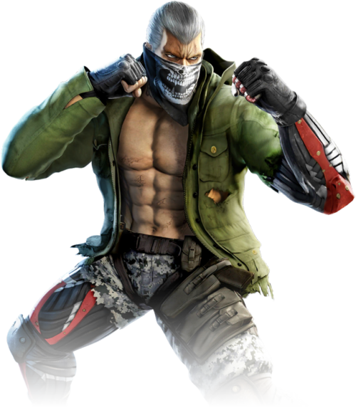 Fury Bryan Images Free Download Image Transparent PNG Image