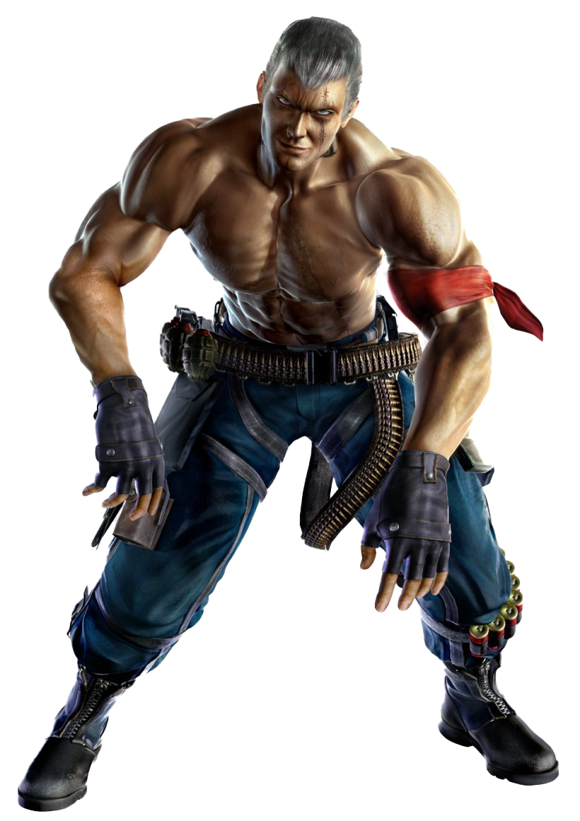 Fury Bryan Download Free Image Transparent PNG Image