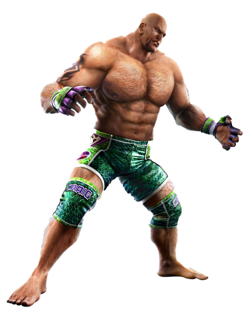 Craig Marduk Photos HD Image Free Transparent PNG Image