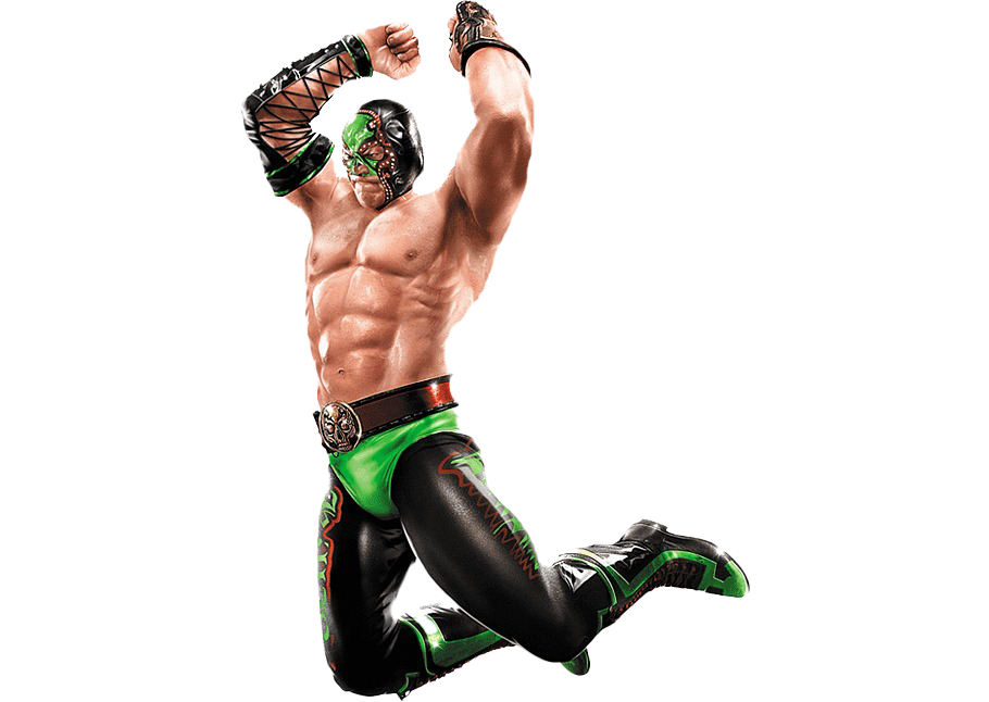 Craig Pic Marduk PNG Image High Quality Transparent PNG Image