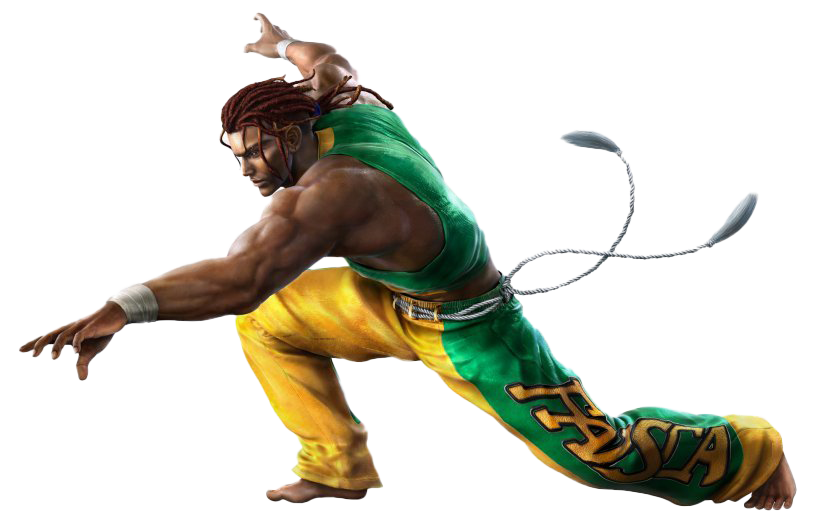 Eddy Gordo Download HD Transparent PNG Image