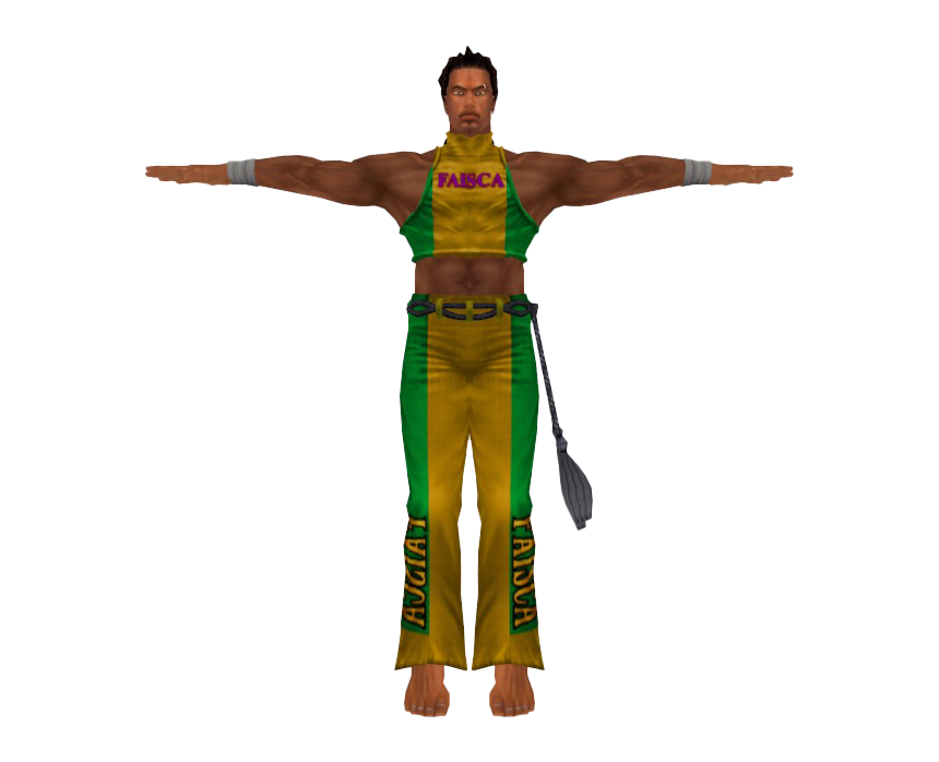 Photos Eddy Gordo Download Free Image Transparent PNG Image