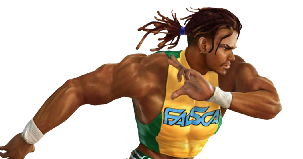 Eddy Gordo Free Download PNG HQ Transparent PNG Image