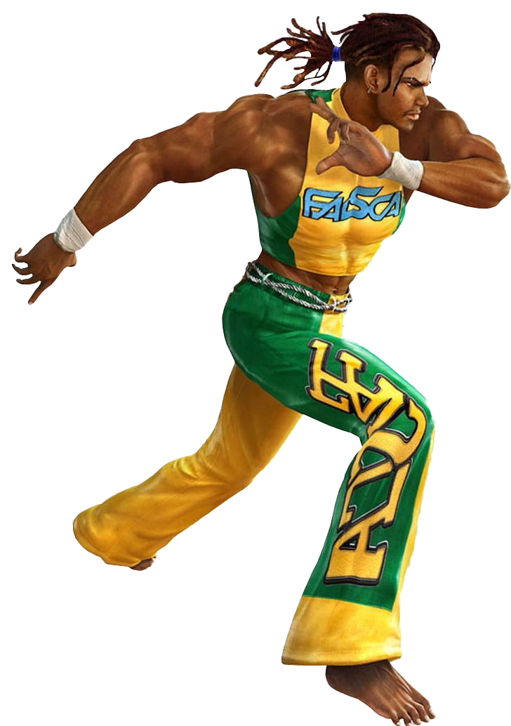 Eddy Gordo Download Free Image Transparent PNG Image