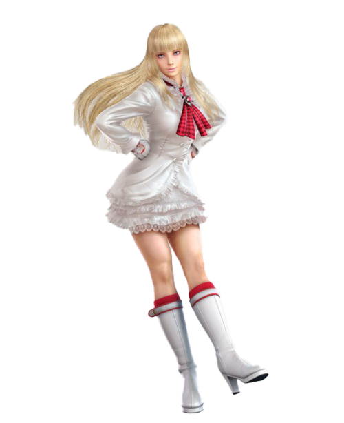 De Emilie Rochefort Download HQ Transparent PNG Image