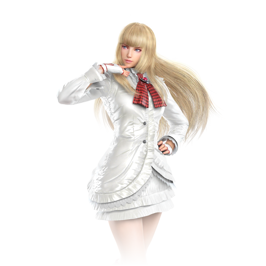 De Emilie Rochefort PNG Free Photo Transparent PNG Image