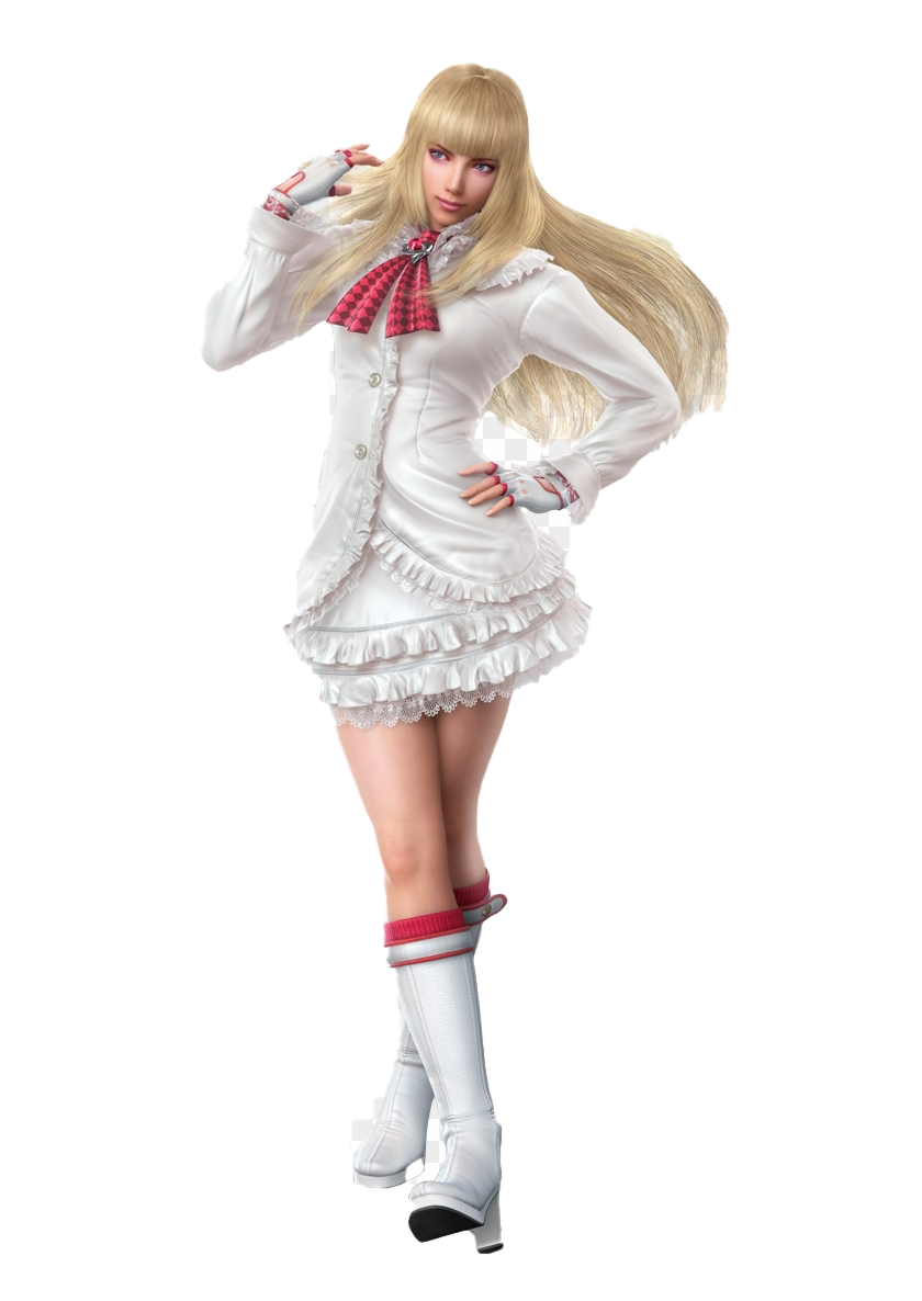 Photos De Emilie Rochefort PNG Image High Quality Transparent PNG Image