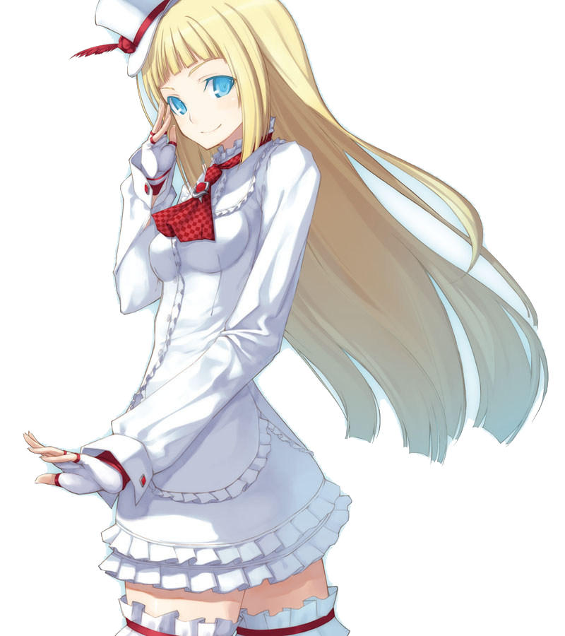 De Emilie Rochefort PNG Image High Quality Transparent PNG Image