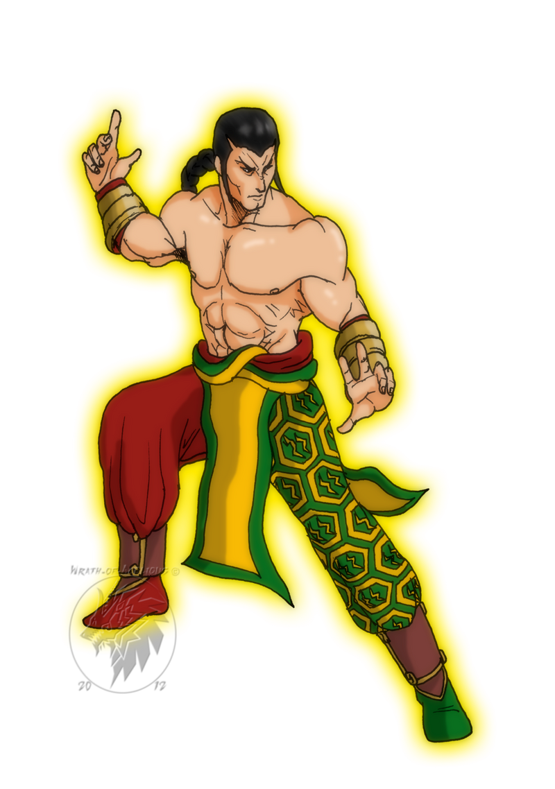 Feng Wei Free Download PNG HD Transparent PNG Image