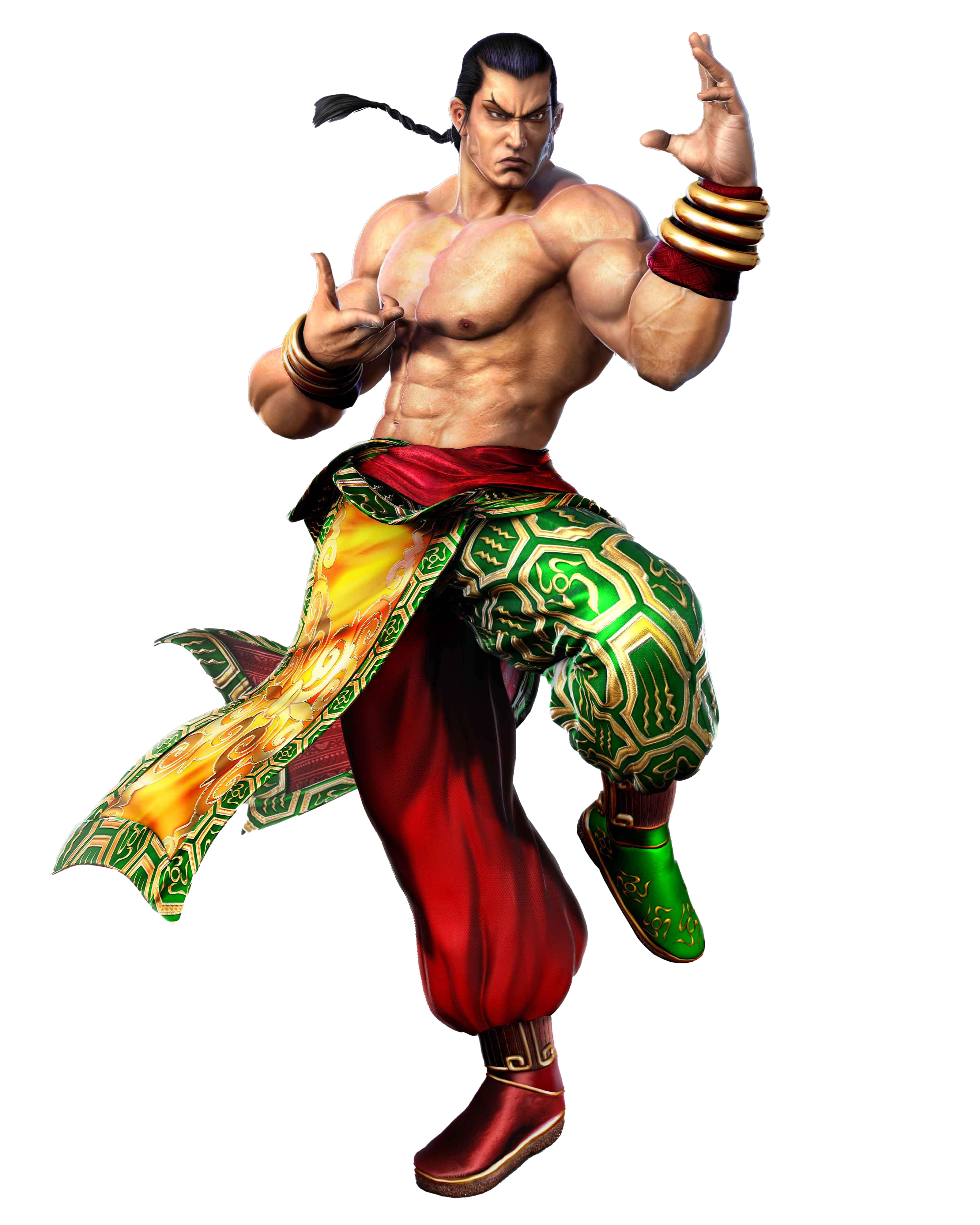 Feng Wei Free Transparent Image HQ Transparent PNG Image