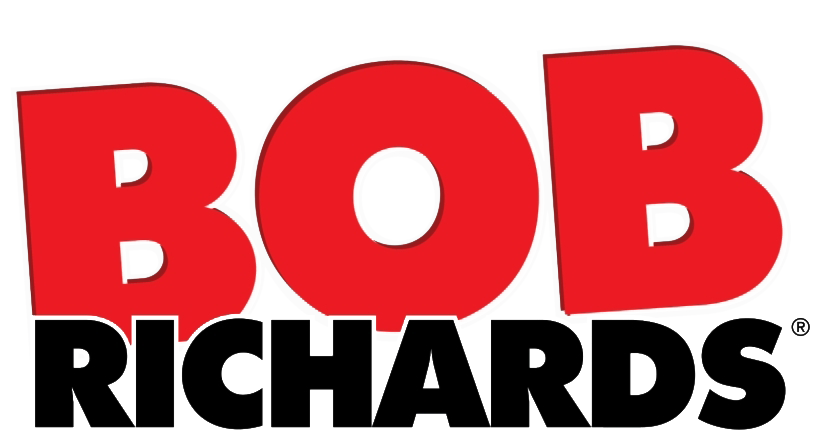 Richards Bob Free HQ Image Transparent PNG Image