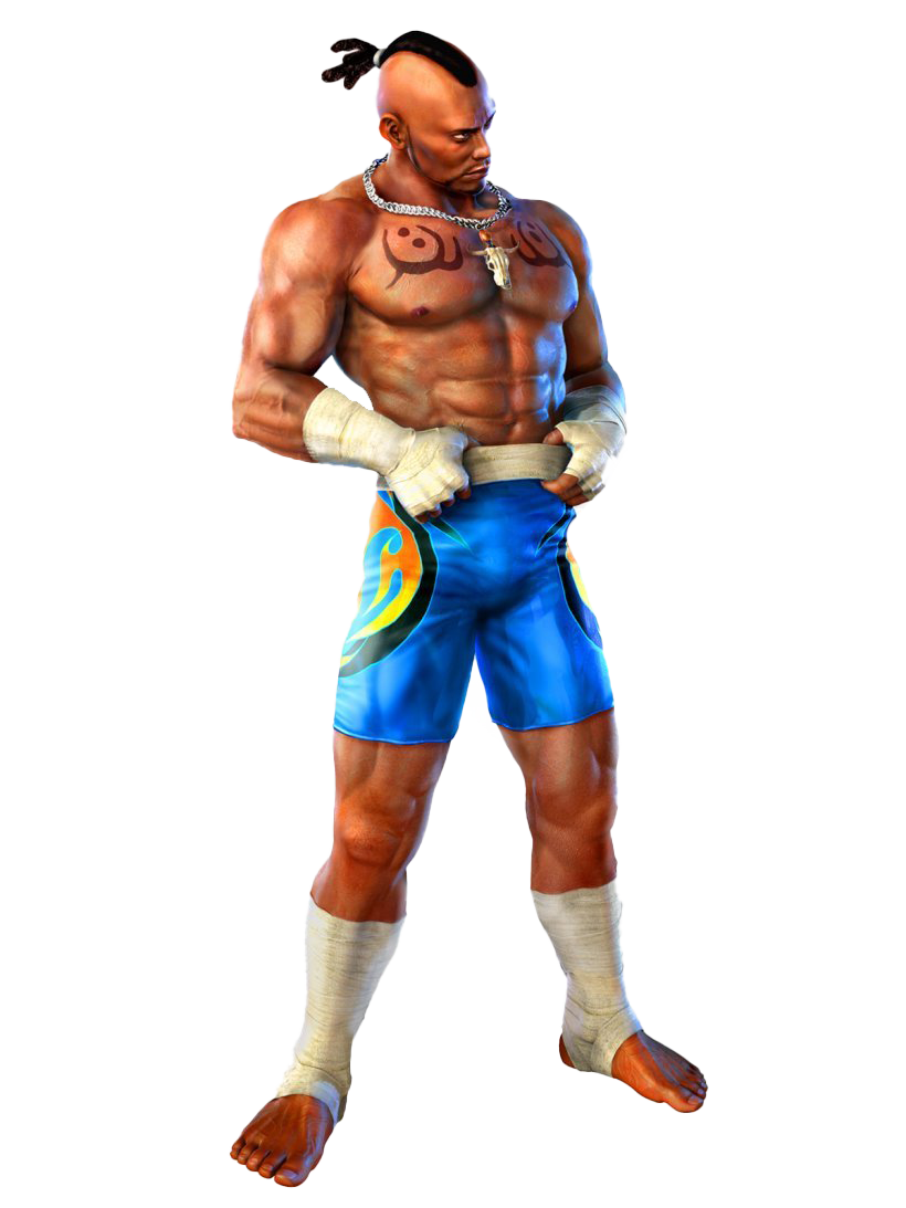 Fury Bryan Free Transparent Image HQ Transparent PNG Image