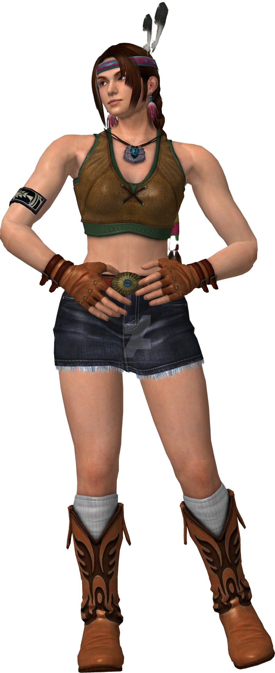 Chang Julia Free Download Image Transparent PNG Image