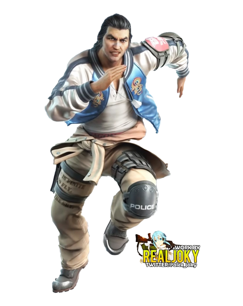 Lei Wulong Photos HD Image Free Transparent PNG Image