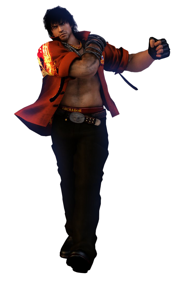 Caballero Rojo Miguel Free Transparent Image HQ Transparent PNG Image