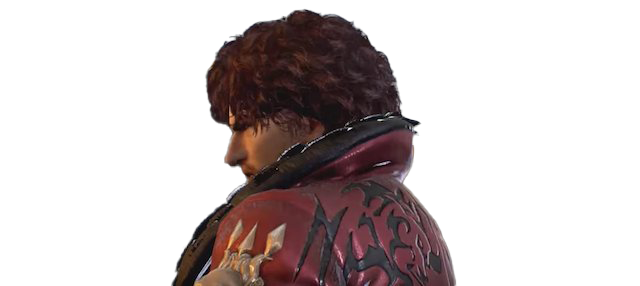 Caballero Rojo Miguel Free Transparent Image HD Transparent PNG Image