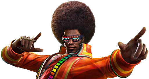 Tiger Jackson Download Free Image Transparent PNG Image