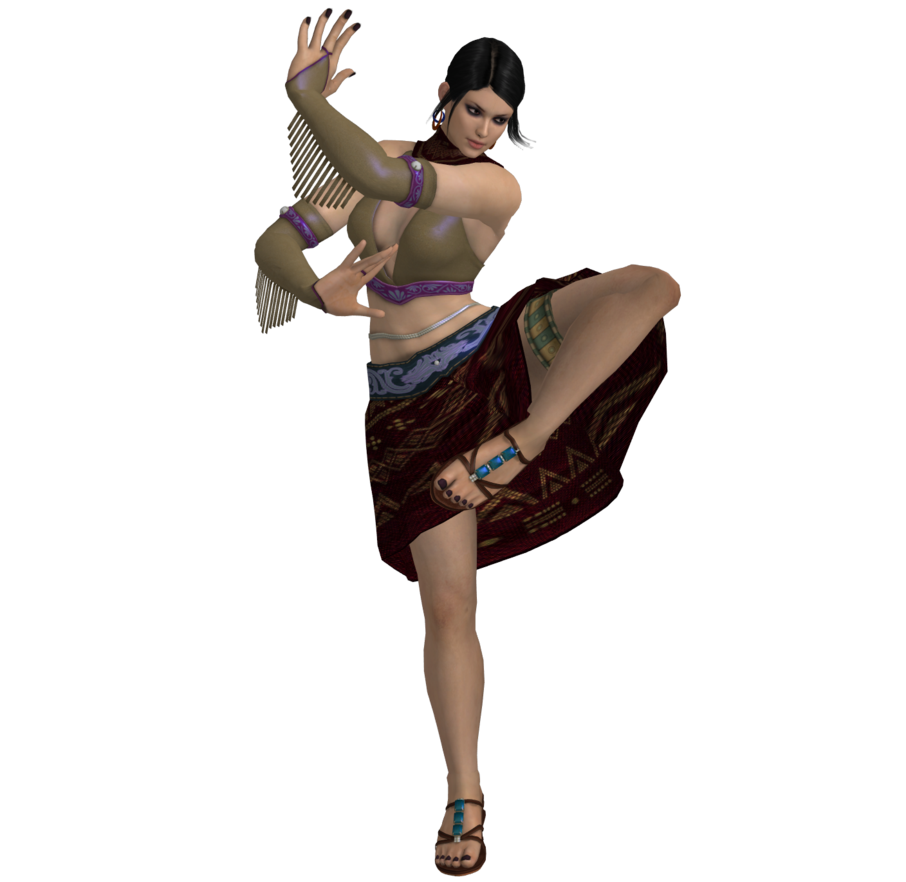 Pic Zafina Download HD Transparent PNG Image